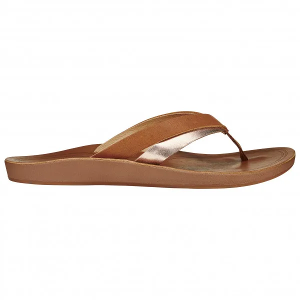Women's Kaekae - Sandals 125-0422