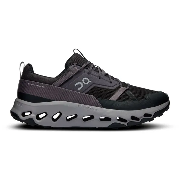 Cloudhorizon - Multisport shoes 023-1682