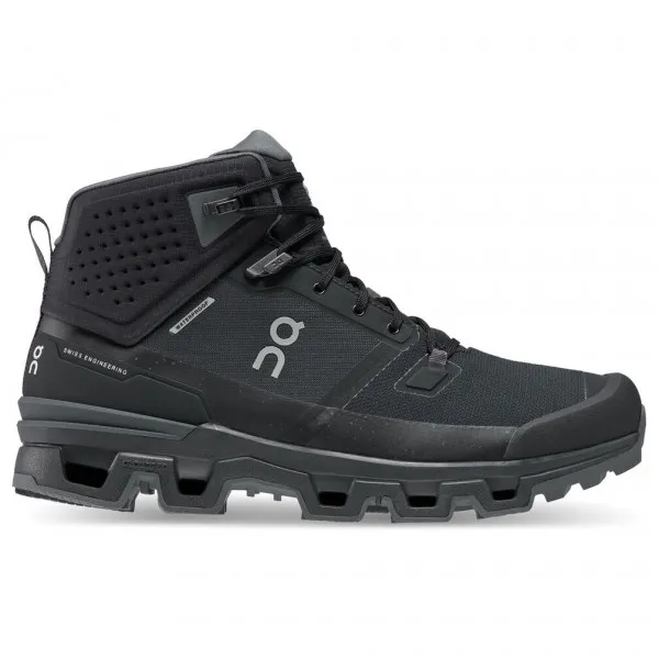 Cloudrock 2 Waterproof - Walking boots 019-0760