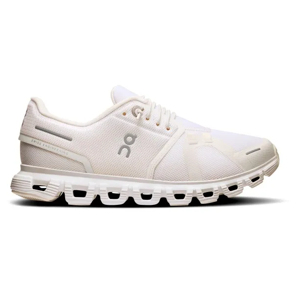 Women's Cloud 6 - Sneakers 124-1000