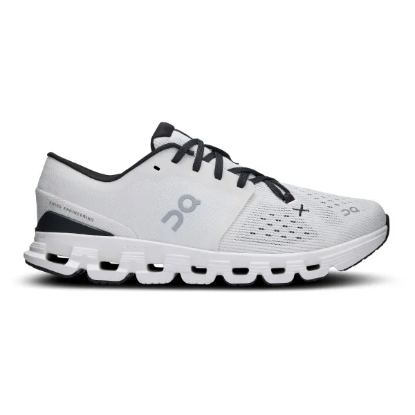 Women's Cloud X 4 - Running shoes 123-1581