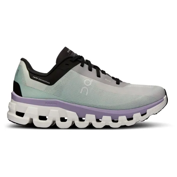 Women's Cloudflow 4 - Running shoes 123-1271