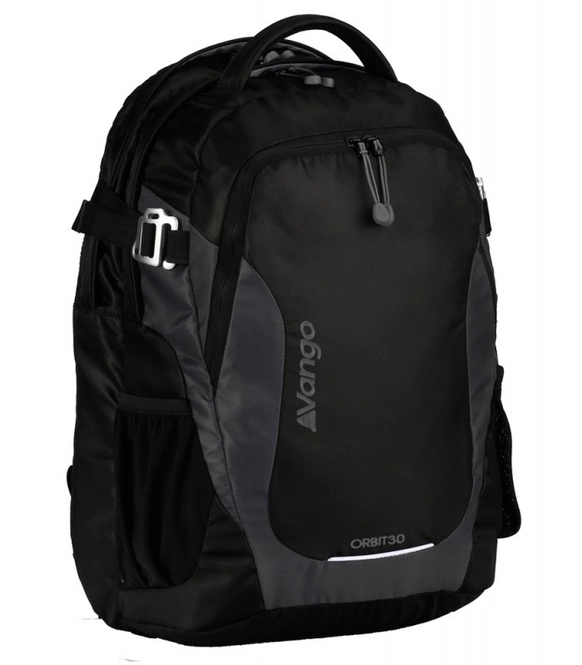 Daypack Vango Orbit 30 Black