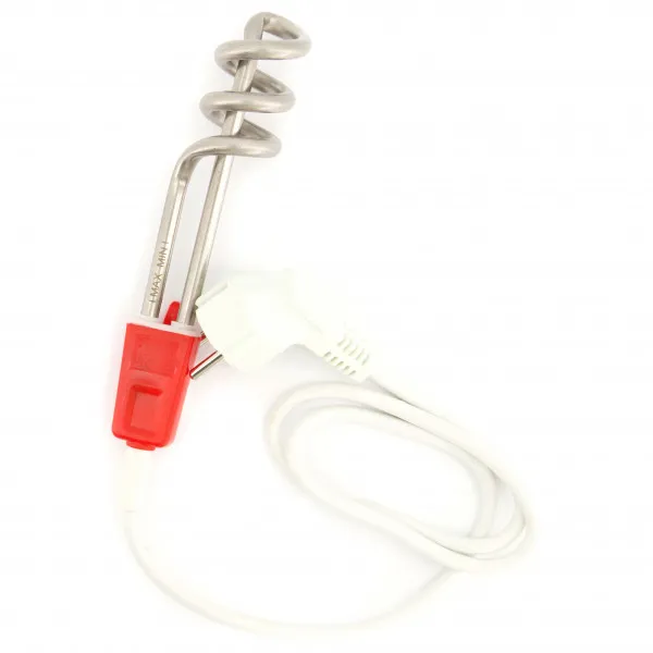 Travel Immersion Heater 532-2123