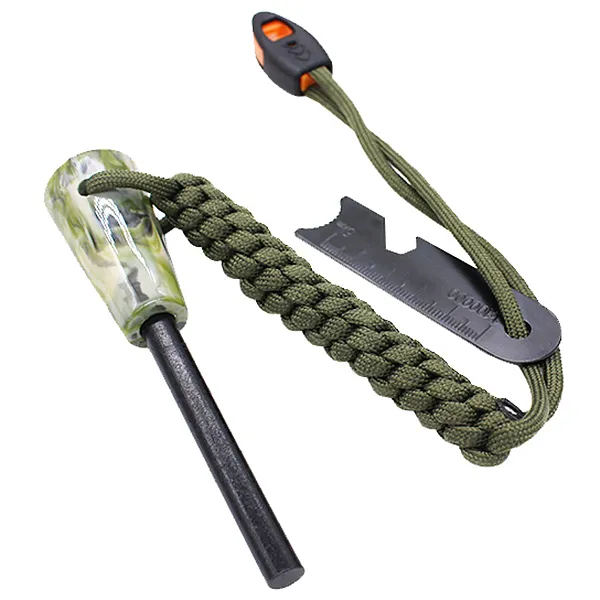 Zündstahl Stone 531-0440