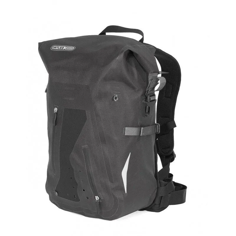 Packman Pro2 - waterproof Backpack