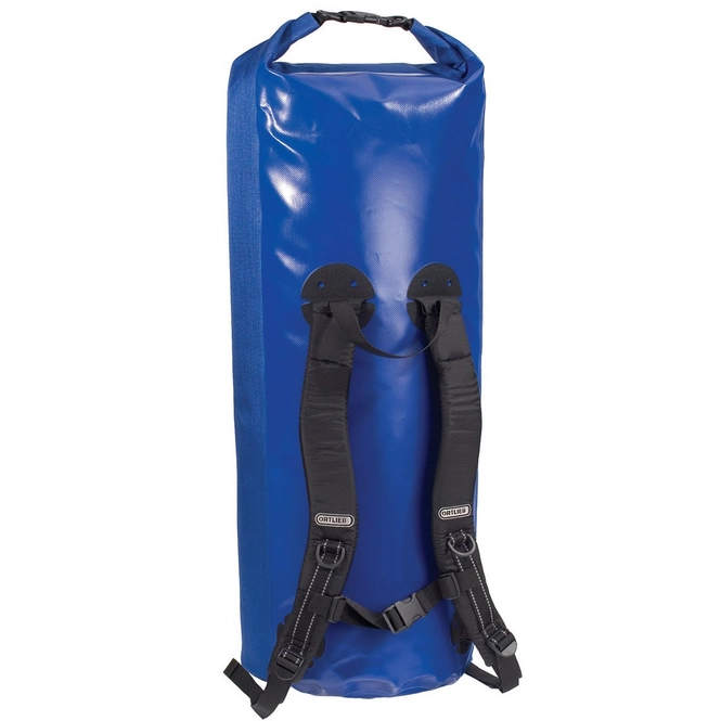 Rucksack Ortlieb X-Plorer 59L Blue