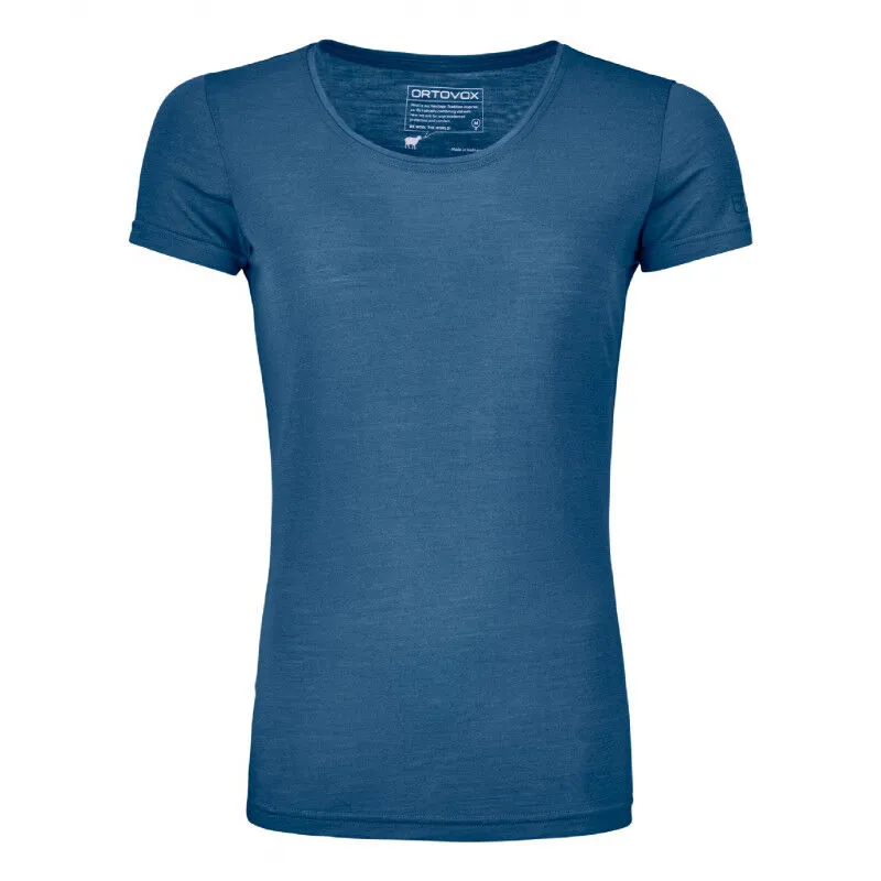 150 Cool Clean TS - T-shirt - Women's