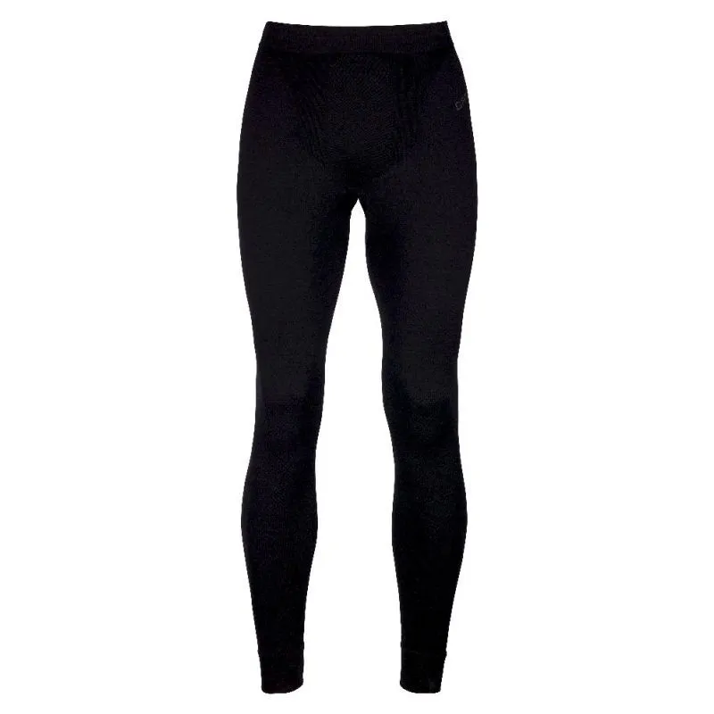 230 Competition Long Pants - Base layer - Men's