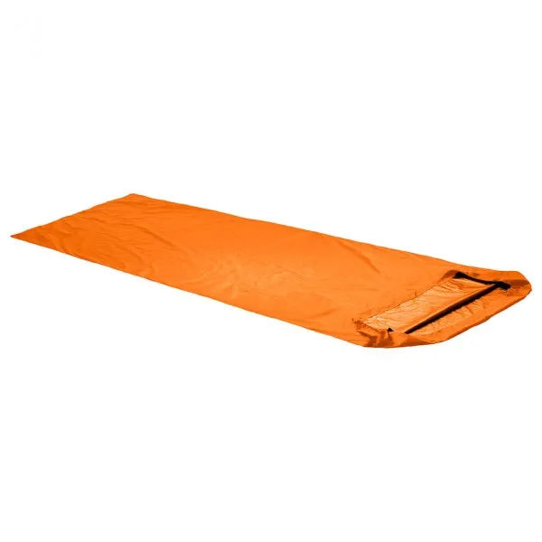 Bivy Single - Bivvy bag 561-0117
