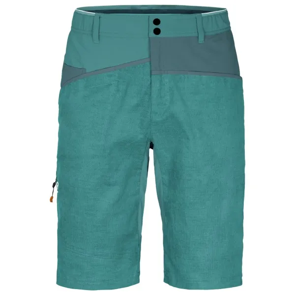 Casale Shorts - Climbing trousers 009-1091