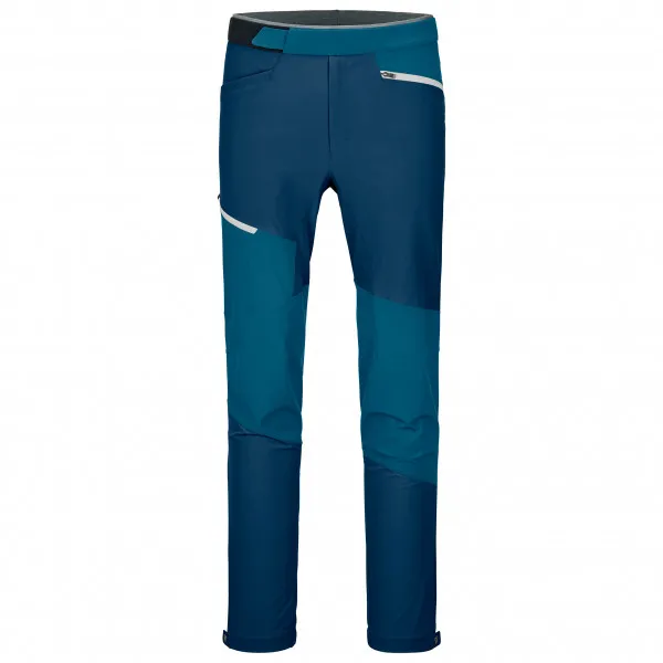 Vajolet Pants - Climbing trousers 009-1216