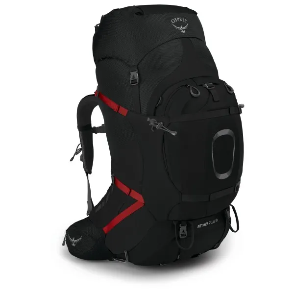 Aether Plus 85 - Walking backpack 505-0621