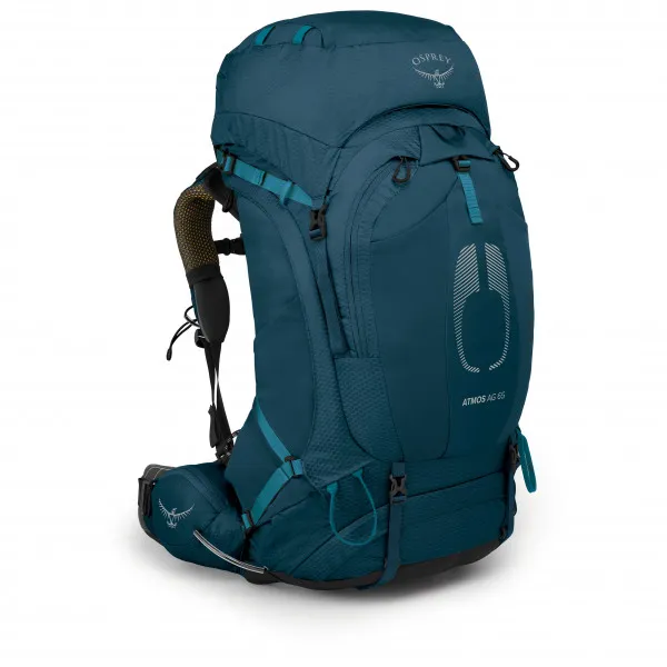 Atmos AG 65 - Walking backpack 505-0636