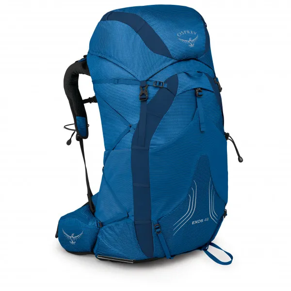 Exos 48 - Walking backpack 505-0637
