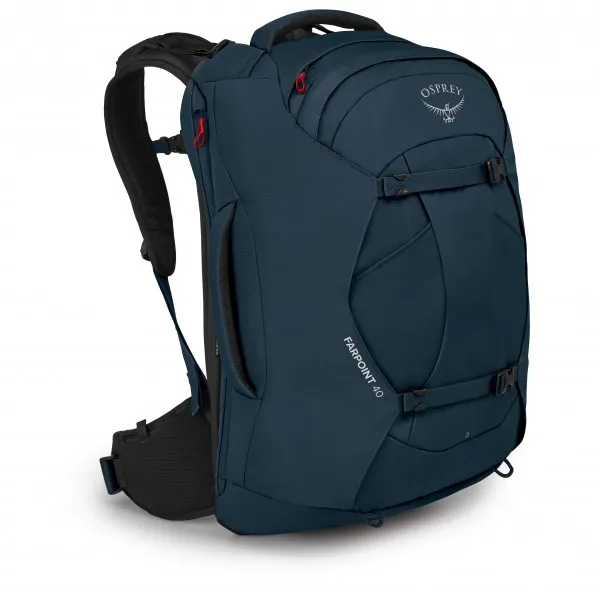 Farpoint 40 - Travel backpack 502-6136
