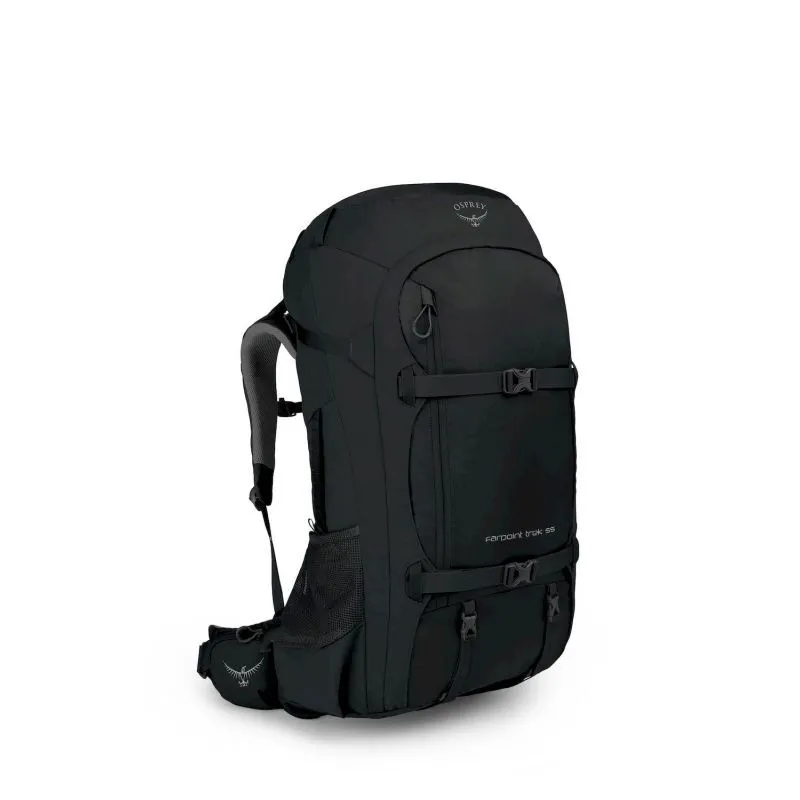 Farpoint Trek 55 - Hiking backpack - Men's