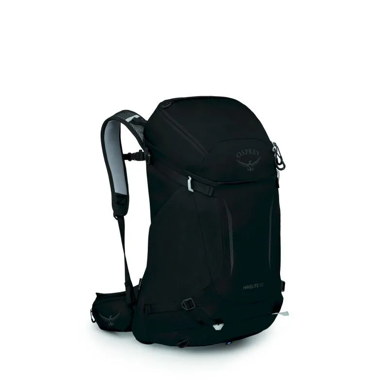 Hikelite 32 - Hiking backpack