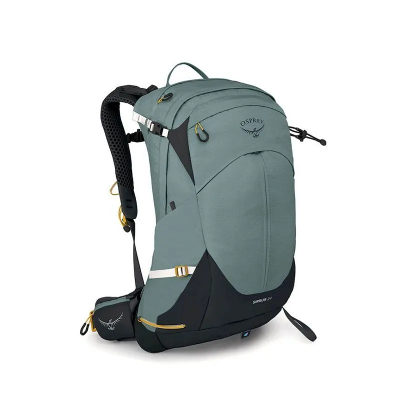 Sirrus Plus 24 - Walking backpack - Women's