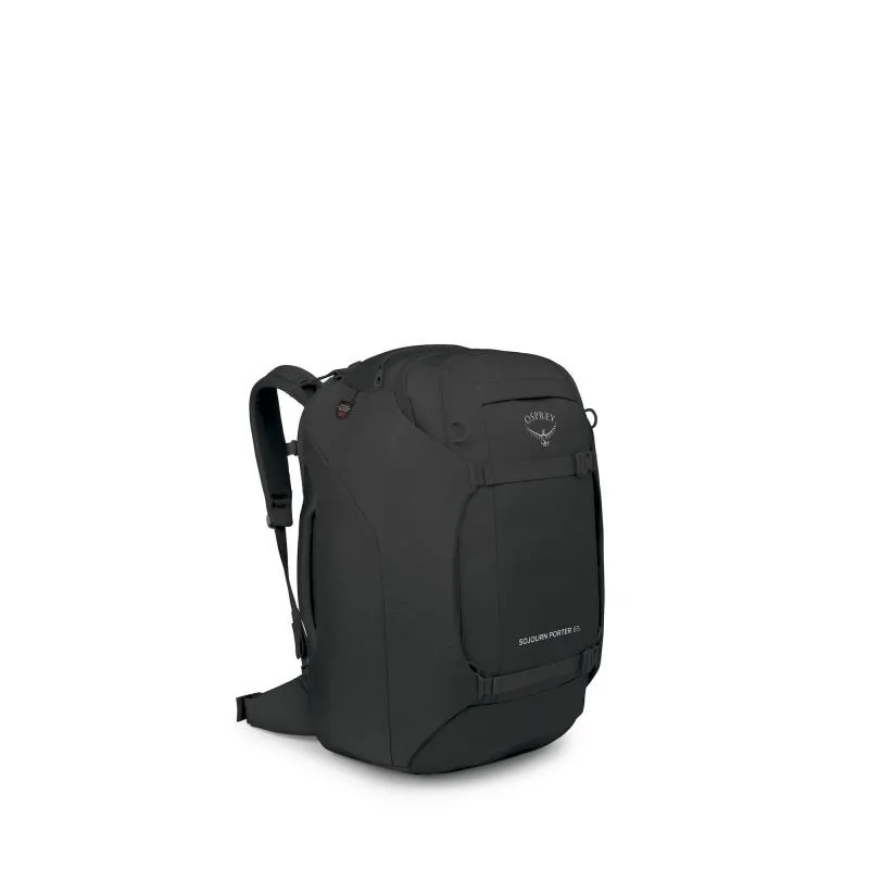 Sojourn Porter 65 - Travel backpack