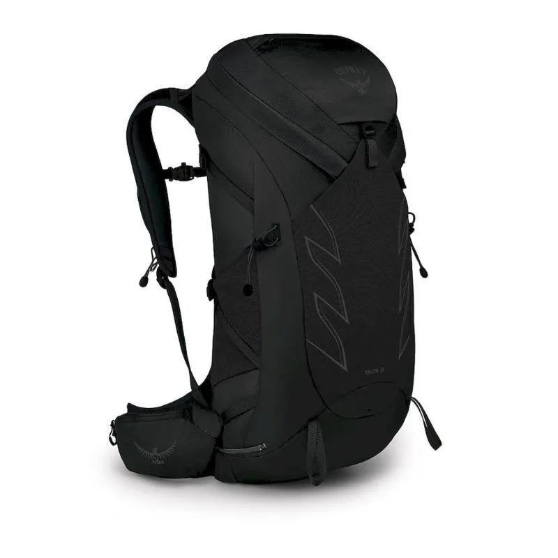 Talon 36 - Walking backpack - Men's