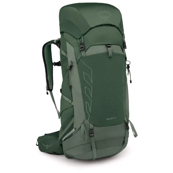 Talon 44 - Walking backpack 504-0327