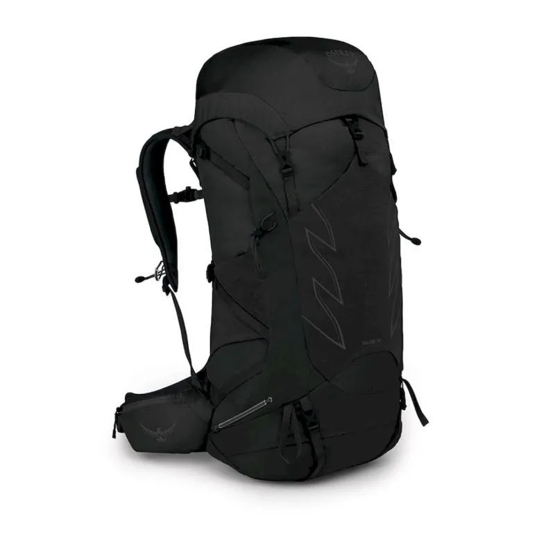 Talon 44 - Walking backpack - Men's