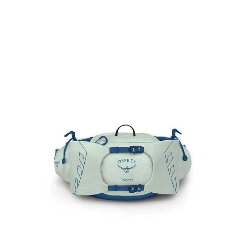 Talon 6 - Walking backpack - Men's