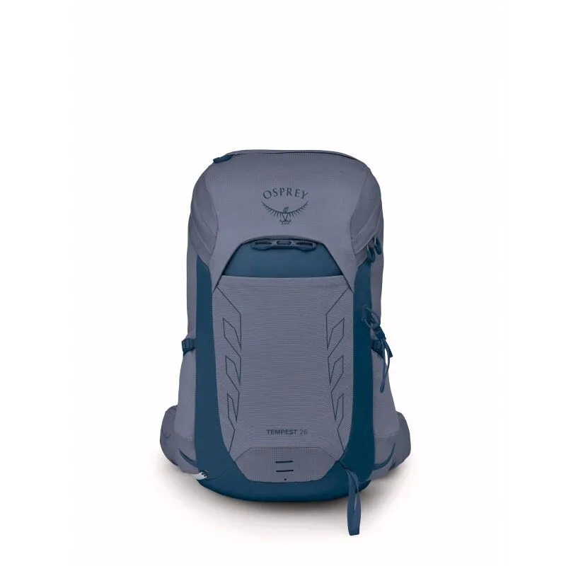 Tempest 26 - Walking backpack - Women's