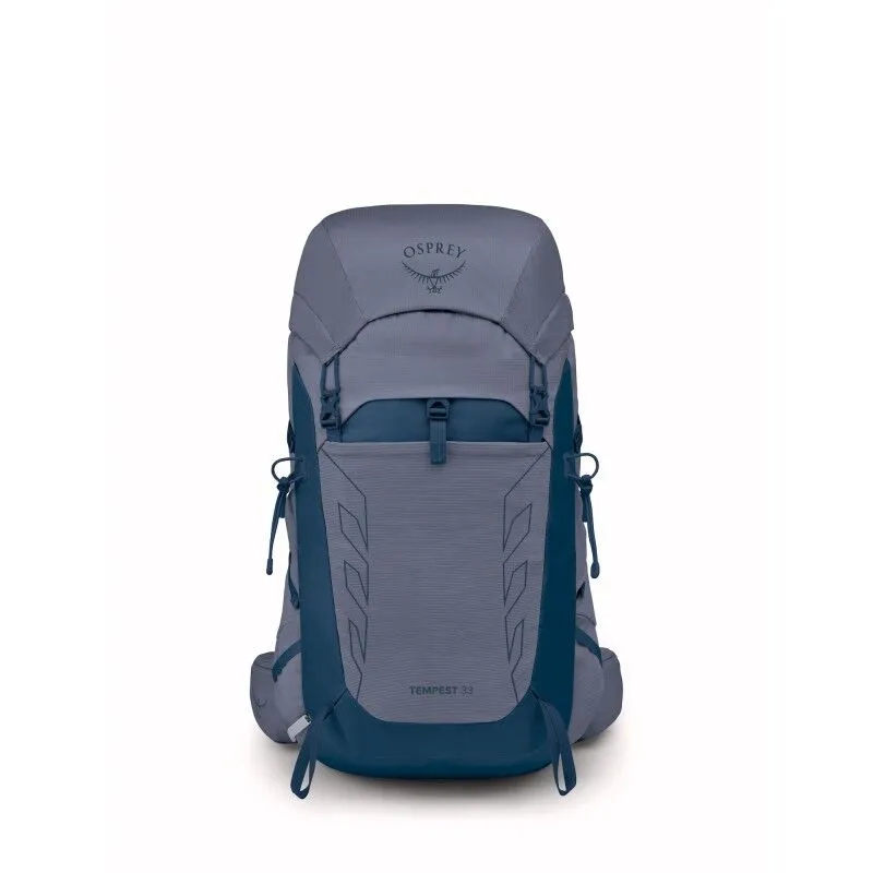 Tempest 33 - Walking backpack - Women's