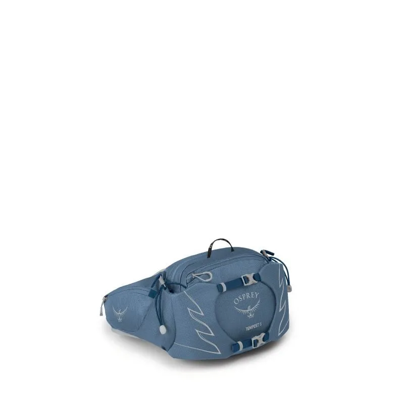 Tempest 6 - Walking backpack - Men's