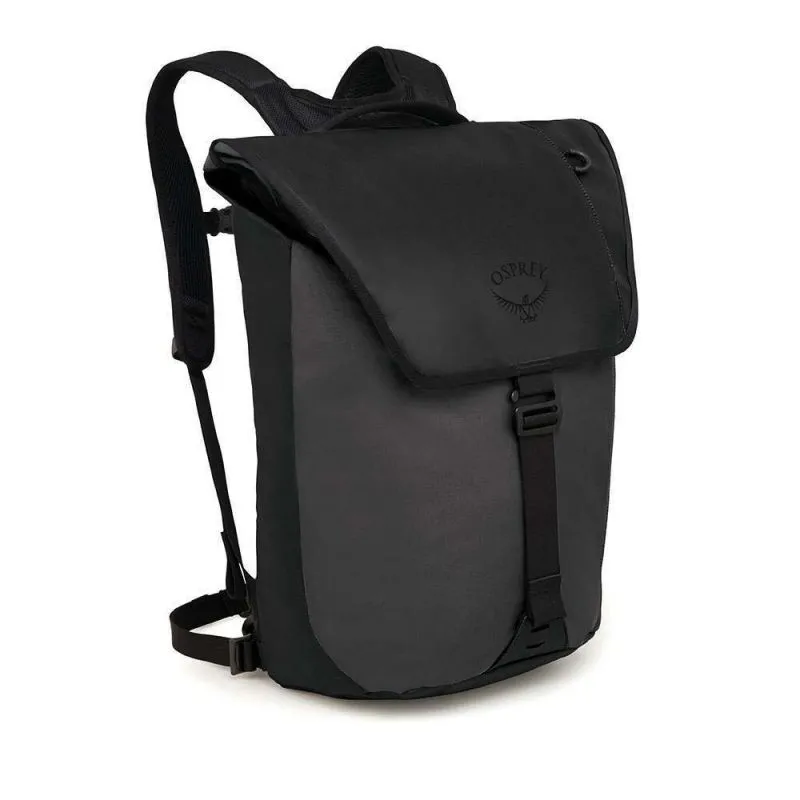 Transporter Flap - Backpack