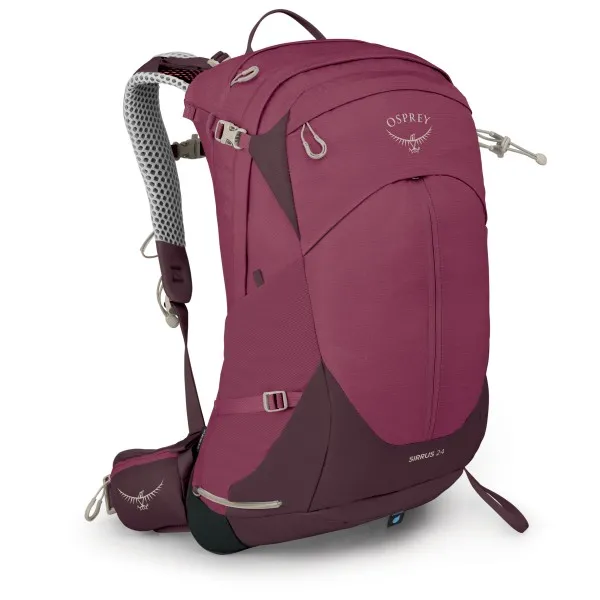 Women's Sirrus 24 - Walking backpack 502-6169
