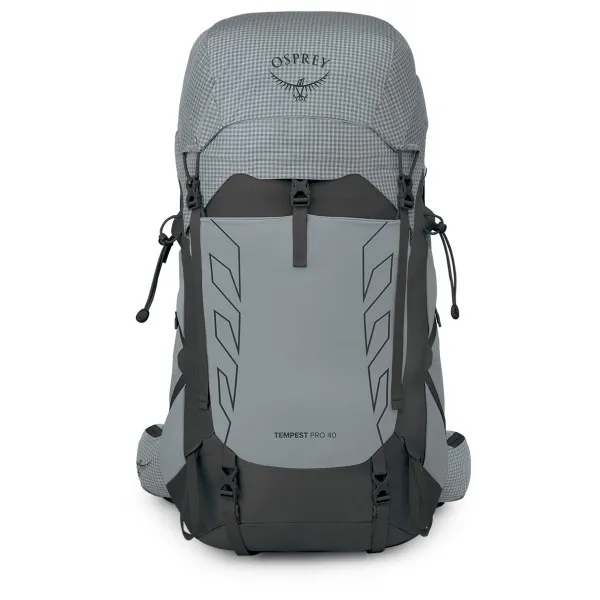Women's Tempest Pro 40 - Walking backpack 502-8283
