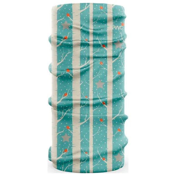 Kid's Reflector - Neckerchief 203-2894