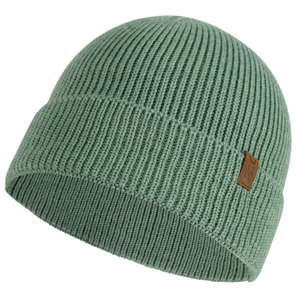 Nature Lomuo Merino Beanie - Beanie 204-9409