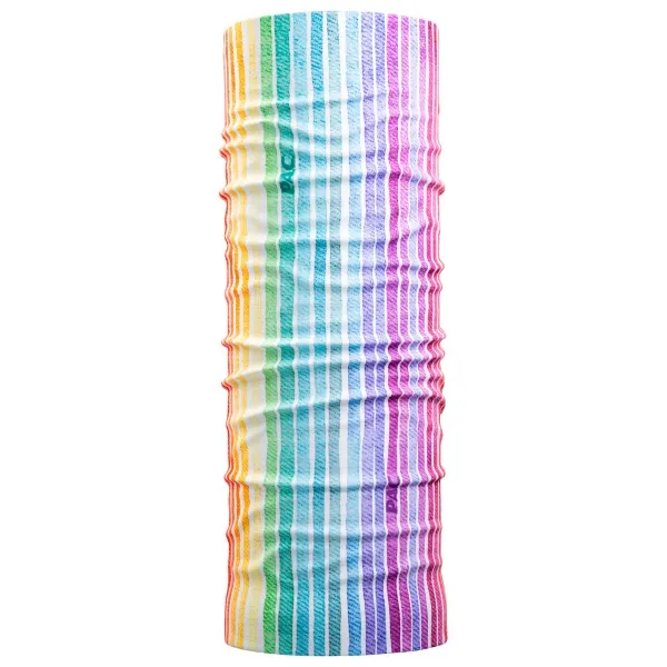 UV Protector + - Tube scarf 203-2182