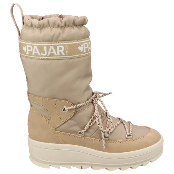 Women's Galaxy High - Winter boots 121-0747