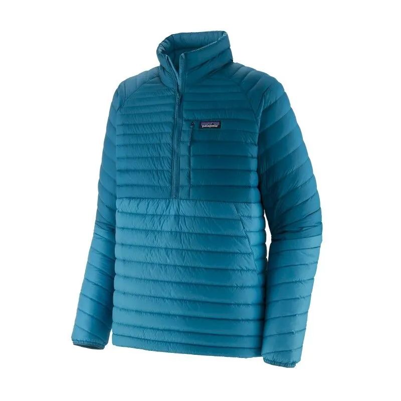AlpLight Down P/O - Down jacket - Men's