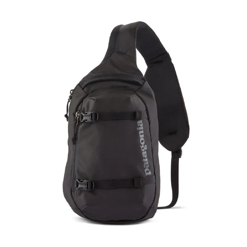 Atom Sling 8L - Backpack