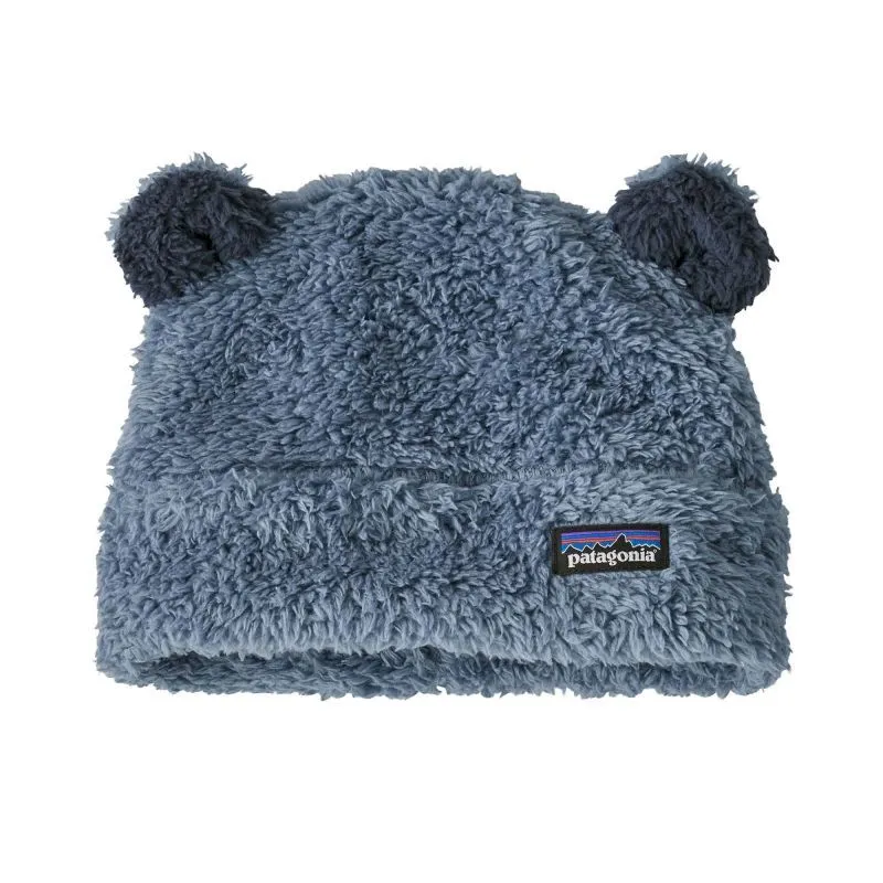 Baby Furry Friends Hat - Beanie - Baby