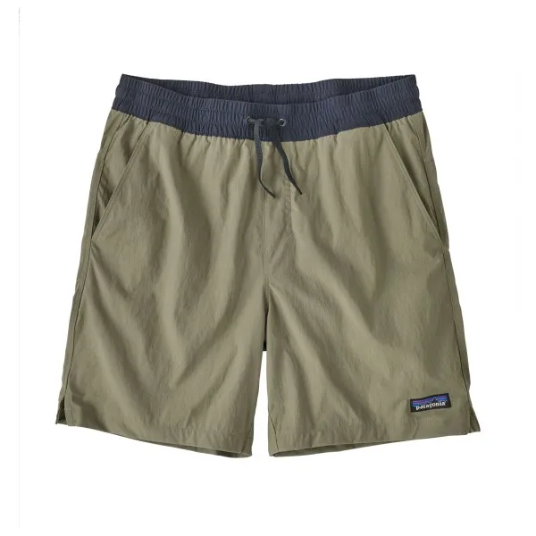 Baggies Lights 6'' - Shorts 012-3326