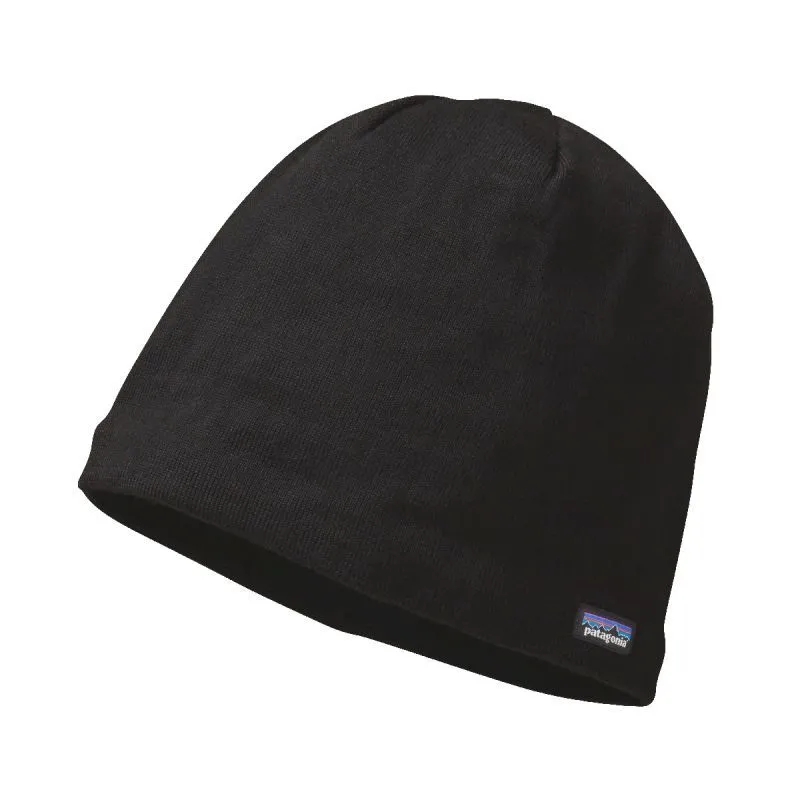 Beanie Hat - Beanie