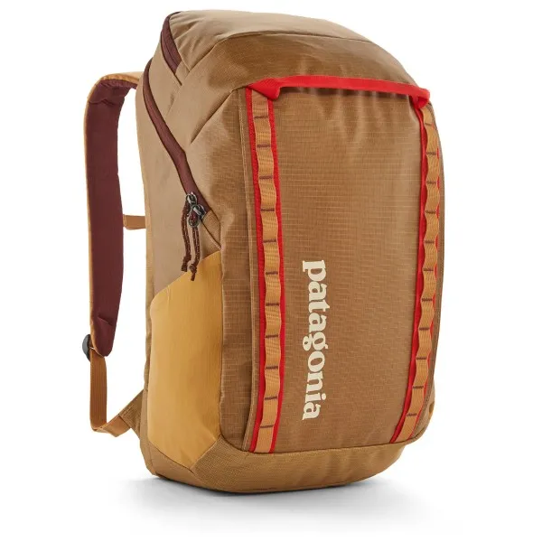 Black Hole Pack 32L - Daypack 502-1532