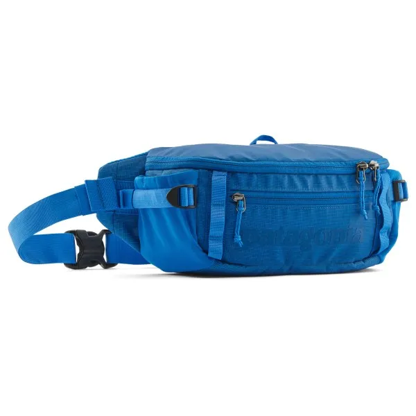 Black Hole Waist Pack 5 - Hip bag 510-5159