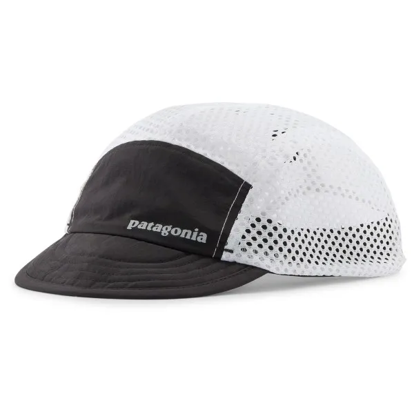 Duckbill Cap - Cap 204-8162