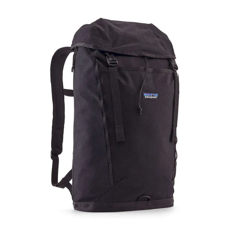 Fieldsmith Lid Pack - Backpack