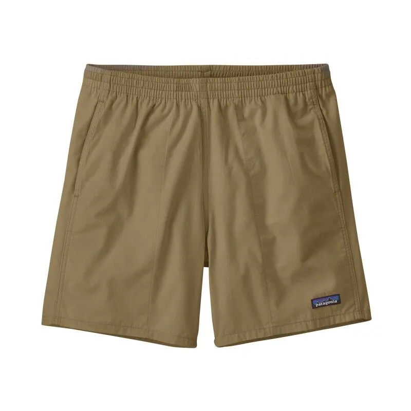 Funhoggers Shorts - Walking shorts - Men's