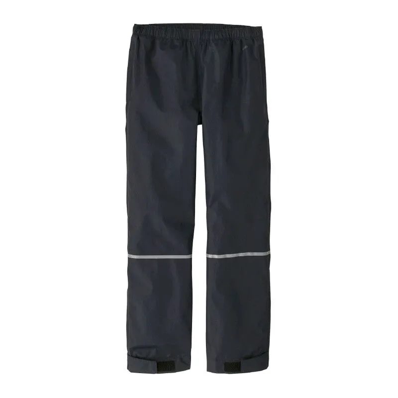 K's Torrentshell 3L Rain Pants - Waterproof trousers - Kid's