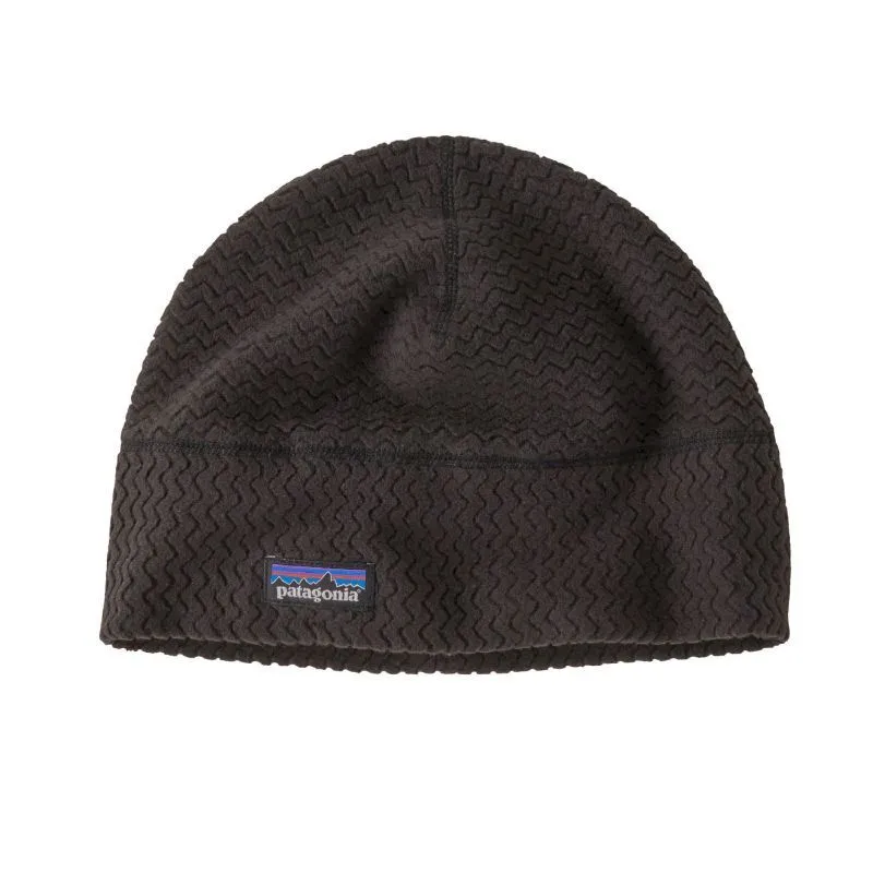 R1 Air Beanie - Beanie